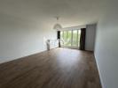 Vente Appartement Tourcoing  59200 4 pieces 102 m2