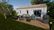 Vente Maison Arthon-en-retz  44320 60 m2