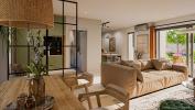 Vente Maison Chinon  37500 5 pieces 100 m2