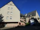 Location Appartement Aubigny-sur-nere  18700 3 pieces 63 m2