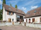 Location Appartement Nerondes  18350 2 pieces 30 m2