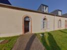 Location Maison Lunery 18400 3 pieces 71 m2