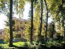 Vente Appartement Bourges 18000 38 m2