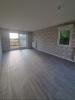 Vente Maison Bourges 18000 4 pieces 102 m2