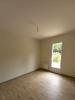 Vente Maison Henrichemont 18250 4 pieces 81 m2