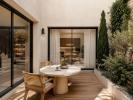 Vente Maison Bordeaux 33800 5 pieces 121 m2