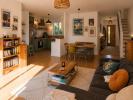 Vente Appartement Bordeaux  33000 4 pieces 86 m2