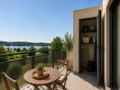 Vente Appartement Bordeaux  33000 3 pieces 68 m2