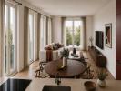 Vente Appartement Bordeaux  33800 3 pieces 68 m2