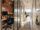 Vente Appartement Bordeaux  33000 2 pieces 50 m2