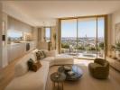 Vente Appartement Bordeaux  33000 3 pieces 80 m2