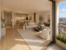 Vente Appartement Bordeaux  33000 4 pieces 88 m2