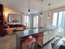 Location Appartement Montrouge  92120 2 pieces 47 m2