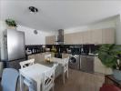 Location Appartement Nantes 44300 4 pieces 77 m2