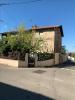 Location Maison Fleurieux-sur-l'arbresle  69210 5 pieces 170 m2