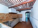 Vente Maison Mallemort  13370 3 pieces 51 m2