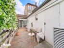 Vente Maison Bordeaux 33800 3 pieces 80 m2