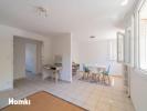 Vente Appartement Marseille-5eme-arrondissement 13005 4 pieces 58 m2