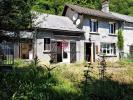 Vente Maison Aleu  09320 4 pieces 57 m2