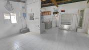 Vente Maison Morne-a-l'eau  97111 3 pieces 82 m2
