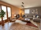 Vente Appartement Toulouse  31500 3 pieces 71 m2
