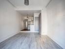 Vente Appartement Toulouse  31000 27 m2