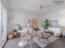 Vente Appartement Montrabe 31850 2 pieces 43 m2
