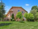 Vente Maison Honor-de-cos  82130 7 pieces 260 m2