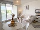 Vente Appartement Launaguet  31140 2 pieces 42 m2