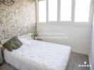 Location Appartement Bonneuil-sur-marne 94380 4 pieces 9 m2
