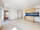 Location Appartement Clermont-ferrand 63100 2 pieces 40 m2