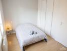 Location Appartement Evry 91000 6 pieces 13 m2