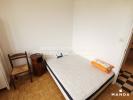 Location Appartement Villeurbanne 69100 4 pieces 9 m2