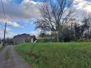 Vente Terrain Grazac  31190 500 m2
