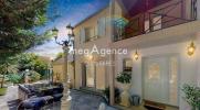 Vente Maison Wissous  91320 7 pieces 165 m2