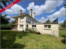 Vente Maison Challans  85300 9 pieces 240 m2
