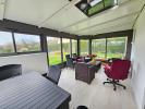 Vente Maison Saumur  49400 7 pieces 139 m2