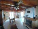 Vente Maison Saint-jean-de-monts  85160 4 pieces 94 m2