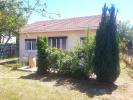 Vente Maison Saint-ouen-l'aumone  95310 4 pieces 60 m2