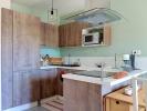 Vente Appartement Monteux  84170 2 pieces 35 m2