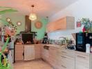 Vente Maison Carpentras  84200 3 pieces 67 m2
