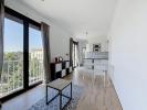 Vente Appartement Avignon  84000 2 pieces 31 m2