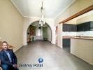 Vente Maison Caudry  59540 6 pieces 117 m2