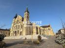 Vente Appartement Reims  51100 4 pieces 88 m2