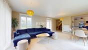 Vente Maison Warmeriville  51110 6 pieces 130 m2