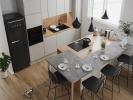 Vente Maison Ungersheim  68190 4 pieces 90 m2