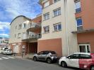 Location Appartement Commentry  03600 3 pieces 73 m2