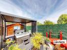 Vente Maison Cormicy  51220 6 pieces 179 m2