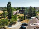 Vente Maison Marcilly-la-campagne  27320 13 pieces 500 m2