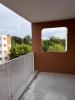 Location Appartement Freyming-merlebach 57800 50 m2